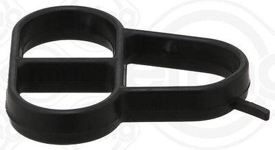 Elring 236.060 Oil Filter Gasket A4 A5 A6 A7 A8 Touareg Q7 Q5