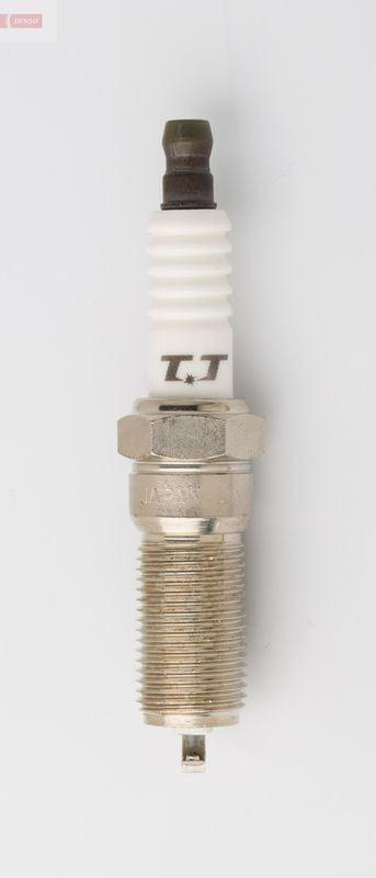 denso tv16tt spark plug, ford focus 1.6 sigma spark plug set of 4 DENSO TV16TT Spark Plug - Compatible with Ford Focus 1.6 Sigma (2008 and newer) | Set of 4 DENSO TV16TT Spark Plug for Ford Focus denso, spark-plug, ford-focus, automotive-parts, engine-performance, car-maintenance, fuel-efficiency, reliable-ignition, set-of-4, ai-generated