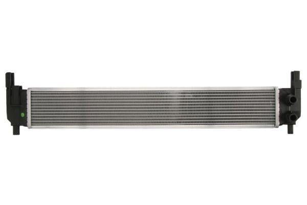 KALE Seat Leon 2013 Model 1.6 TDI Extra Water Radiator — Radiators & Fans