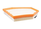 MAHLE LX3728-1 Air Filter for BMW G30 M5 — Air & Cabin Filters