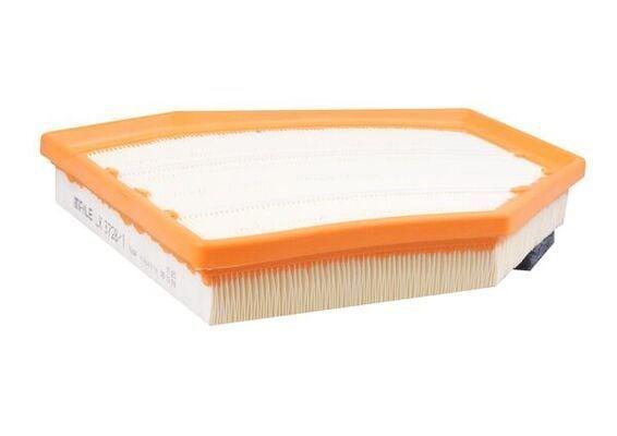 mahle lx3728-1 air filter for bmw g30 m5, technical specifications of mahle air filter MAHLE LX3728-1 Air Filter - Perfect Fit for BMW G30 M5 MAHLE LX3728-1 Air Filter for BMW G30 M5 mahle, air-filter, bmw-g30-m5, car-maintenance, engine-parts, replacement-parts, automotive-filters, genuine-parts, car-owners, ai-generated