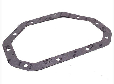 PSA 90345226 Transmission Cover Gasket Corsa B Corsa C Corsa D Astra F Astra G Astra H Vectra A Vectra B