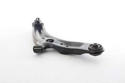 Bsg 40-315-087 Control Arm Front Right Ix20 /Venga Gasoline-Diesel 2010 — Control Arms & Ball Joints
