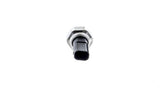 MAHLE ASE23000P Climate Control Switch - AC Pressure Sensor for Various Models — Switches & Relays