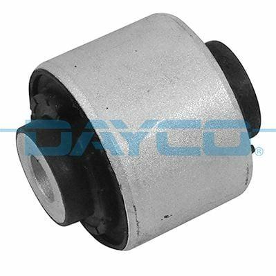 DAYCO DSS1964 - Front Lower Control Arm Bushing for Audi A4 (08) & A6 (11-18) — Bushings & Mounts