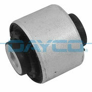 dayco dss1964 front lower control arm bushing aud, dayco dss1964 for audi a4 a6 components DAYCO DSS1964 - Front Lower Control Arm Bushing for Audi A4 (08) & A6 (11-18) | Durable Replacement Part DAYCO DSS1964 Control Arm Bushing for Audi A4 A6 audia4, audia6, car-parts, dayco, lower-control-arm, automotive-parts, mechanics, car-owners, replacement-parts, ai-generated