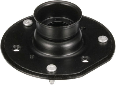 Rapro 55745 Shock Absorber Upper Mount Opel Antara / Chev.Captiva Front — Bushings & Mounts