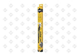 SWF Windscreen Wiper Set E-36 / Freelander I — Wipers