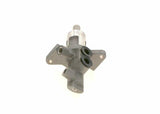 BOSCH 0986481088 Brake Cylinder - Ana Merkez Series (E81-E87, E90-E91-E92, E84) — Brake Hydraulics