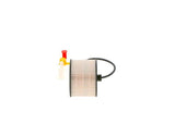 BOSCH 1457431723 — Fuel Delivery