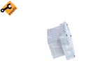 NRF Oil Cooler 31804 - Compatible with Discovery 4, Discovery 5, and Range Rover Models — Oil System