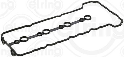Elring 939.480 Oil Seal Grand Vitara 2.4 09>
