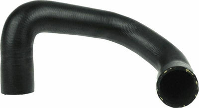 RAPRO Upper Radiator Hose for Mini Cooper 2004-2008 - Durable EPDM Material — Hoses & Tanks