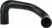 rapro upper radiator hose for mini cooper, high quality upper radiator hose, epdm material radiator hose, mini cooper cooling system part RAPRO Upper Radiator Hose for Mini Cooper 2004-2008 - Durable EPDM Material | Mechanics & Car Owners RAPRO Upper Radiator Hose for Mini Cooper 04-08 mini-cooper, radiator-hose, rapro, engine-parts, cooling-system, mechanics, car-owners, replacement-parts, epdm, ai-generated