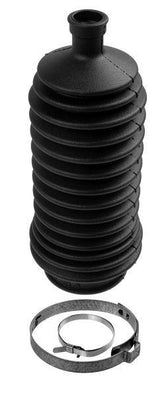 LEMFORDER Steering Gaiter - Precision Design for Opel Movano A-Master II — Lemförder, Transmission Parts