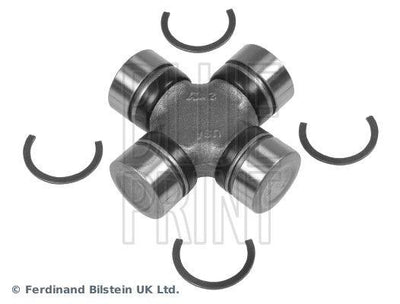 Blue Print ADA103904 Jeep Cherokee 1996-01 Kardan Shaft Joint