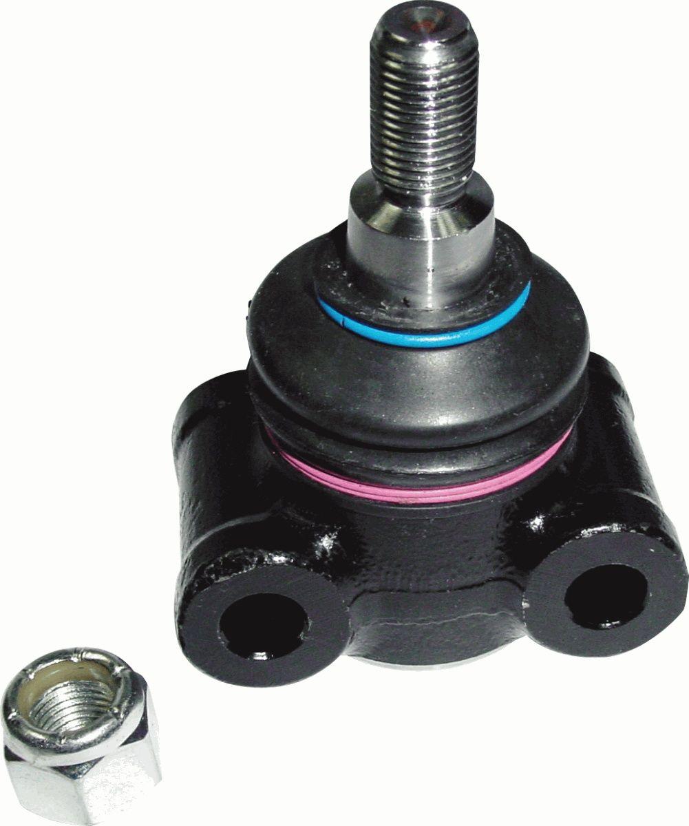 TRW JBJ776 Ball Joint Aston Martin, Daımler, Jaguar — Control Arms & Ball Joints