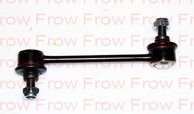 FROW ALTTAKIM 5511215011 Sway Bar Link (Stabilizer) (Rear Left & Right) Toyota Avensis 97-03 — Sway Bars & Links
