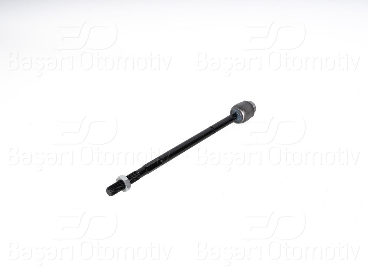 Wisco 2183198-00 Tie Rod Arm Opel Meriva 03 > — Tie Rods & Linkage