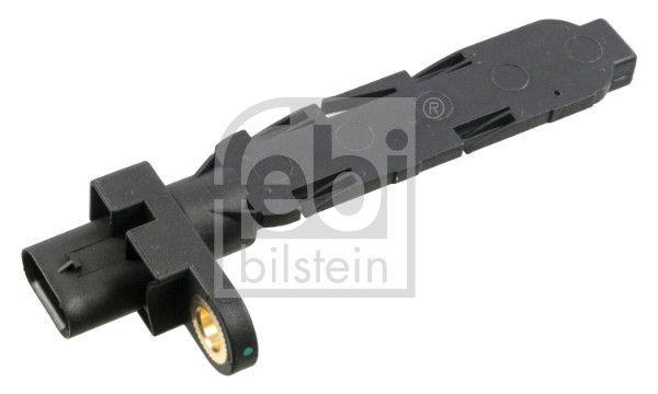 febi-193643-crank-shaft-speed-sensor, crankshaft-sensor-for-vw-audi FEBI Crank Shaft Speed Sensor - Precision Engine Performance | VW Audi FEBI 193643 Crank Shaft Speed Sensor for VW Audi febi, crank-shaft-sensor, vw, audi, engine-performance, auto-parts, vehicle-maintenance, replacement-parts, precision-engine, ai-generated