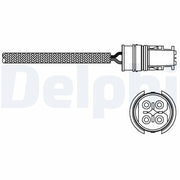 delphi lambda sensor es20313-12b1, high performance lambda sensor for vehicles DELPHI Lambda Sensor ES20313-12B1 - High Performance - For Car Owners and Mechanics DELPHI Lambda Sensor ES20313-12B1 - High Performance delphi, lambda-sensor, car-parts, auto-repair, mechanics, car-maintenance, vehicle-performance, automotive, ai-generated, mechanic-tools
