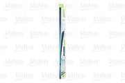 valeo 578580 wiper blade, 26 inch classic multi-clip wiper blade Valeo Wiper Blade 578580 - 26 Inch Classic Multi-Clip for Car Owners Valeo Wiper Blade - 26 Inch Classic Multi-Clip valeo, wiper-blade, car-accessories, 26-inch, left-hand-drive, auto-parts, durable-wiper, classic-design, car-owners, ai-generated