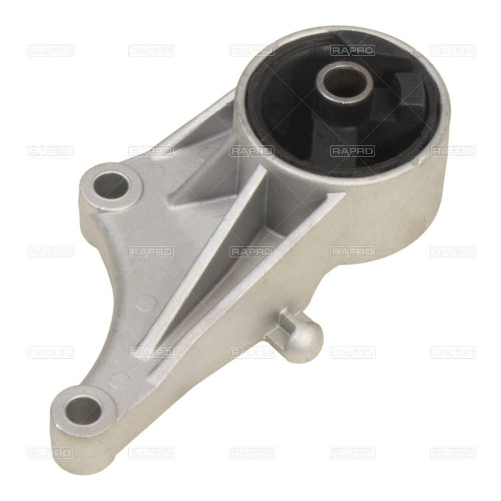 Rapro 59037 Front Engine Mount Opel Astra G Zafira A 1.4 1.6 1.8 16V Manual — Mounts