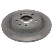opel insignia b rear brake disk and pad set, genuine opel brake parts, rear brake components for opel insignia b Opel Insignia B Rear Brake Disk and Pad Set - Genuine Quality for Car Owners and Enthusiasts | 16 inch Opel Insignia B Rear Brake Disk and Pad Set opel, insignia-b, brake-disk, brake-pad, genuine-parts, car-accessories, car-maintenance, car-owners, car-enthusiasts, ai-generated