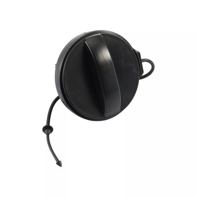 Peugeot 508 Fuel Filler Diameter - Original Part for 2011-2014 Peugeot 508 Owners — Fuel Caps & Sender Units