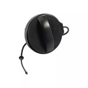 peugeot-508-fuel-filler-cap-original, fuel-filler-cap-for-peugeot-508-2011-2014 Peugeot 508 Fuel Filler Cap - Original Part for 2011-2014 Peugeot 508 Owners Peugeot 508 Fuel Filler Cap 2011-2014 OEM peugeot, fuel-filler-cap, 508, original-parts, car-accessories, peugeot-508-owners, automotive-replacement, car-owners, oem-parts, ai-generated