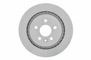 bosch disk brake rotors 302mm ventilated, bosch brake rotors package for car owners, bosch brake rotors installation guide BOSCH Disk Brake Rotors 0986479398 - 302mm Ventilated | 2 Pack for Car Owners & Mechanics BOSCH Disk Brake Rotors - 302mm Ventilated | 2 Pack bosch, disk-brake-rotors, vehicle-repair, car-maintenance, braking-system, car-owners, brake-rotor-pack, high-carbon, ventilated, ai-generated