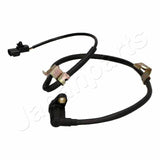 JAPAN PARTS ABS-H79 - Hyundai Starex 03-07 Rear ABS Sensor — Brake Sensors & ABS