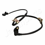 japan parts abs-h79 sensor for hyundai starex, right rear abs sensor installation for hyundai starex JAPAN PARTS ABS-H79 - Hyundai Starex 03-07 Rear ABS Sensor | Right Side JAPAN PARTS ABS-H79 - Hyundai Starex 03-07 Rear ABS Sensor hyundai-starex, abs-sensor, japan-parts, car-parts, vehicle-safety, motor-vehicle-accessories, abs-sensor-replacement, automotive-sensors, car-owners, ai-generated