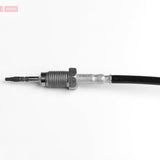 DENSO DET0108 Manifold Temperature Sensor - Fits E-90, E-92, M-57 N2 — Temperature Sensors & Switches