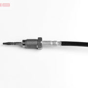 denso manifold temperature sensor, denso det0108 specifications, temperature sensor for e90 e92 DENSO DET0108 Manifold Temperature Sensor - Fits E-90, E-92, M-57 N2 | High-Quality OE Replacement DENSO DET0108 Manifold Temperature Sensor denso, manifold-temperature-sensor, e90, e92, auto-parts, auto-mechanics, car-enthusiasts, ntc-sensor, oe-quality, ai-generated
