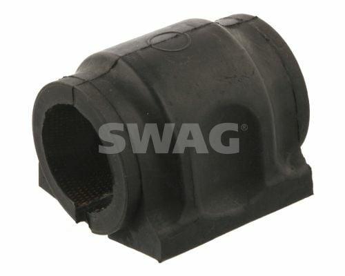 SWAG Front Stabilizer Bushing 22940079 - 30mm — Bushings & Mounts