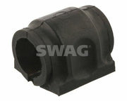 swag front stabilizer bushing 22940079, range rover sport front suspension part SWAG Front Stabilizer Bushing 22940079 - 30mm | 2 Pack for Range Rover Sport | For Car Owners and Mechanics SWAG 22940079 Front Stabilizer Bushing | Range Rover Sport swag, front-stabilizer-bushing, range-rover-sport, car-owners, mechanics, auto-parts, vehicle-stability, suspension-parts, performance-parts, ai-generated