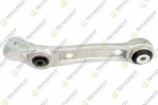 TEKNOROT B-1099 Aluminum Lower Control Arm - Front Left Rear Bottom for BMW G30 G32 G11 — Control Arms & Ball Joints