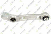 teknorot b-1099 aluminum lower control arm for bmw g30 g32 g11, teknorot b-1099 side view aluminum control arm, installation guide for teknorot b-1099 control arm TEKNOROT B-1099 Aluminum Lower Control Arm - Front Left Rear Bottom for BMW G30 G32 G11 | 1.66 kg TEKNOROT B-1099 Aluminum Control Arm for BMW G30 G32 G11 teknorot, aluminum-control-arm, bmw-g30, bmw-g32, bmw-g11, suspension-parts, car-upgrades, car-owners, bmw-enthusiasts, ai-generated