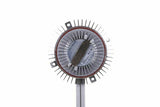 MAHLE Behr CFC61000P - Fan Clutch for VW Cars — Radiators & Fans