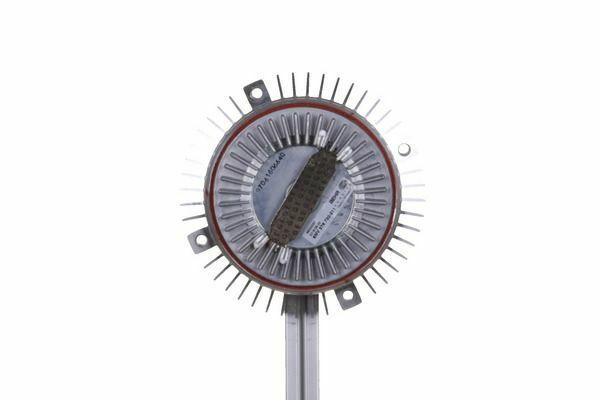behr cfc61000p fan clutch for vw, fan clutch thermal operation for vw vehicles MAHLE Behr CFC61000P - Fan Clutch for VW Cars | 138 mm MAHLE Behr CFC61000P Fan Clutch for VW Cars behr, fan-clutch, vw, mahle, car-parts, automotive, engine-cooling, mechanics, thermal-clutch, ai-generated