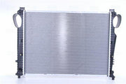 nissens 62547a radiator aluminum cooling, nissens 62547a radiator technical specifications NISSENS 62547A Radiator - Built-in Oil Cooler, Aluminum Cooling | Car Owners & Mechanics NISSENS 62547A Radiator - Aluminum Cooling with Oil Cooler nissens, radiator, car-parts, automotive, cooling-system, mechanics, car-owners, vehicle-maintenance, oil-cooler, ai-generated