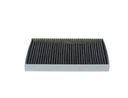 bosch-pollen-filter, activated-carbon-cabin-air-filter BOSCH Pollen Filter - Cabin Air Filter for A4 A6 (2005-2009) | Active Carbon BOSCH Pollen Filter for A4 A6 (2005-2009) bosch, pollen-filter, audi-a4, audi-a6, car-owners, car-maintenance, cabin-air-filter, automotive-parts, high-efficiency, ai-generated