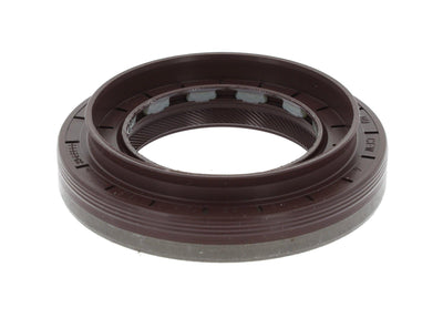 Corteco 82035893 Differential Seal Mercedes Sprinter 906/W906 3.5T Box 315 CDI 06-09 — Differential & Transfer