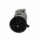 BOSCH 1986AD1079 — Heater & Blower