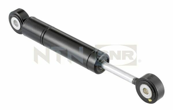 SNR Tilt Shock Absorber - Compatible with W202, W210, W140 — Shocks & Struts