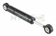 snr tilt shock absorber product image, snr hydraulic shock absorber specifications SNR Tilt Shock Absorber - Compatible with W202, W210, W140 for Car Owners & Mechanics | 215 mm SNR Tilt Shock Absorber for Various Models snr, tilt-shock-absorber, hydraulic-shock-absorber, car-owners, mechanics, vehicle-stability, shock-absorbers, car-parts, automotive-accessories, ai-generated