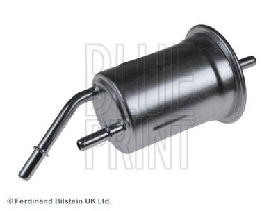 Blue Print ADG02328 Fuel Filter Kia Rio 1.3 1.5 00-05 — Fuel Delivery
