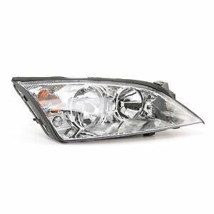 TYC FOR10MO002 Ford Mondeo 2000-2007 Headlight Right
