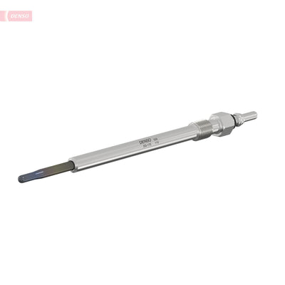 Denso DG-170 Glow Plug Opel Astra H — Coils & Plugs